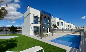 cotoveta-sea-view-villa-alicante3