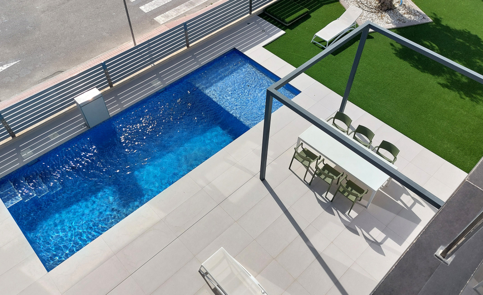 cotoveta-sea-view-villa-alicante5