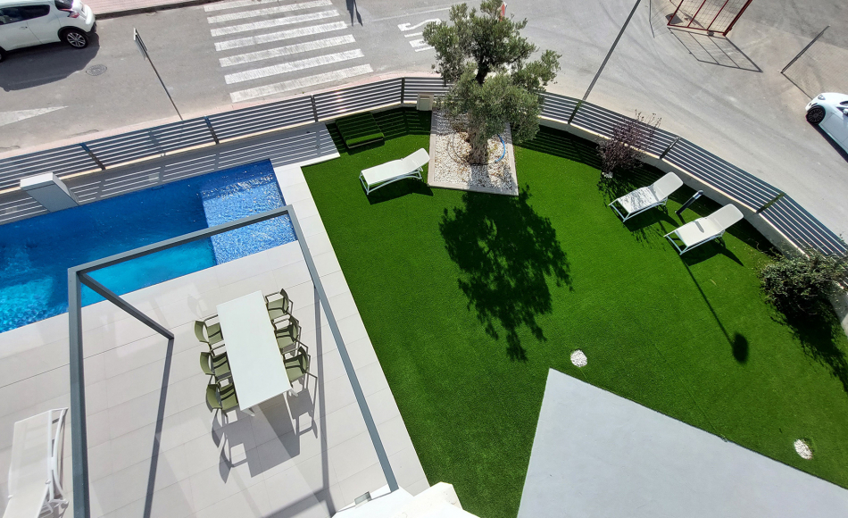 cotoveta-sea-view-villa-alicante6