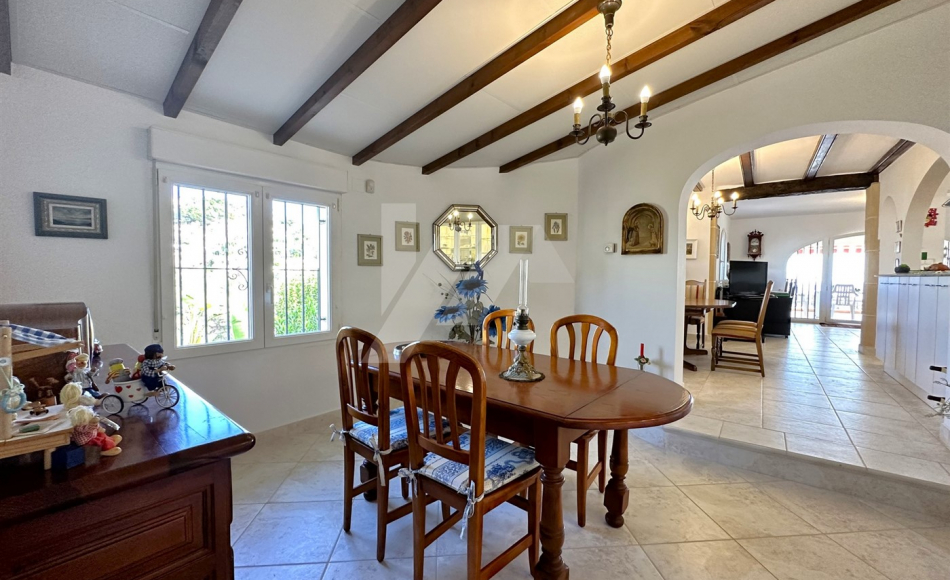 BP3336-Villa-for-sale-Benissa-Alicante-Spain-11