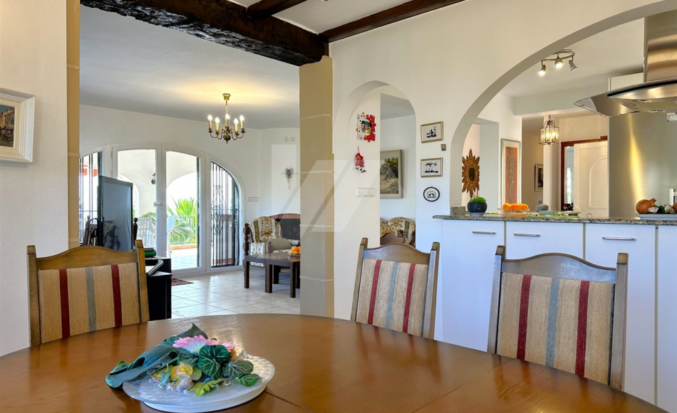 BP3336-Villa-for-sale-Benissa-Alicante-Spain-13