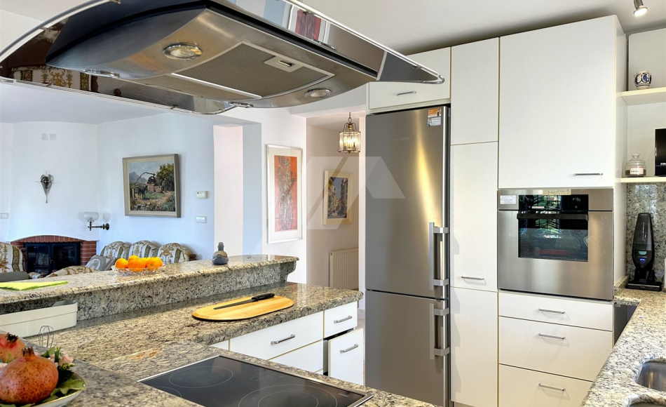 BP3336-Villa-for-sale-Benissa-Alicante-Spain-14