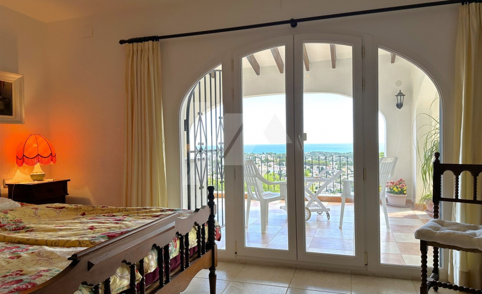 BP3336-Villa-for-sale-Benissa-Alicante-Spain-18