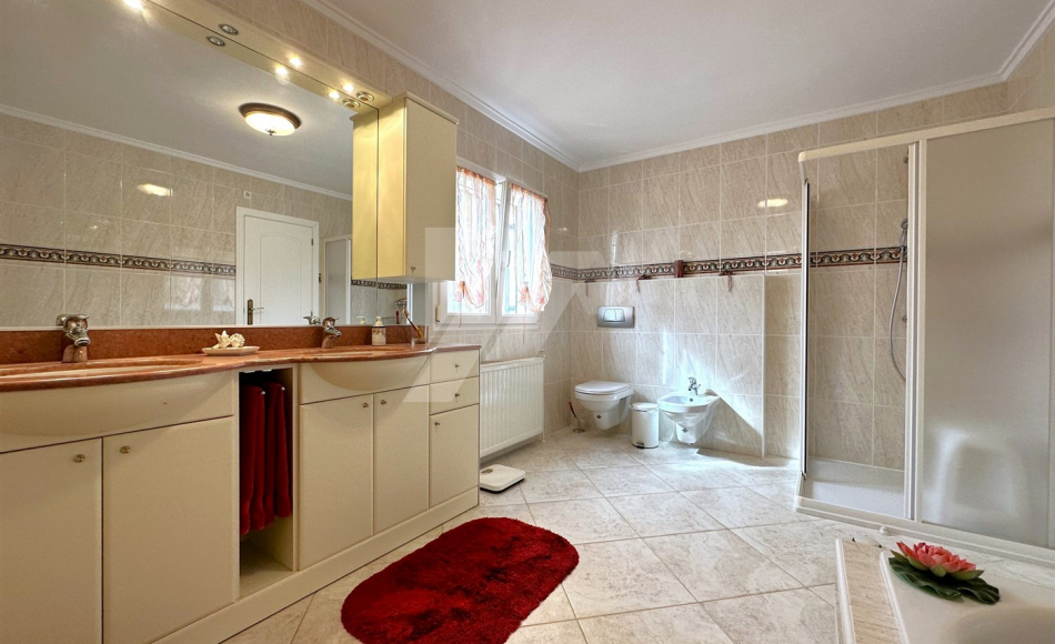 BP3336-Villa-for-sale-Benissa-Alicante-Spain-21