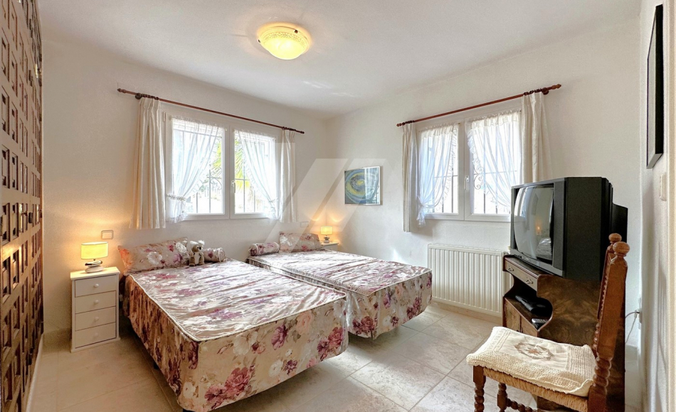 BP3336-Villa-for-sale-Benissa-Alicante-Spain-22