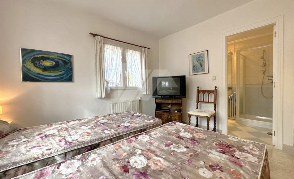 BP3336-Villa-for-sale-Benissa-Alicante-Spain-23