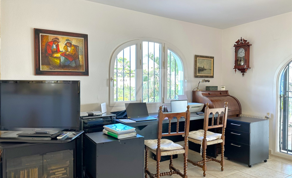 BP3336-Villa-for-sale-Benissa-Alicante-Spain-25