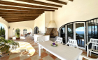 BP3336-Villa-for-sale-Benissa-Alicante-Spain-28