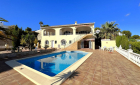 BP3336-Villa-for-sale-Benissa-Alicante-Spain-29