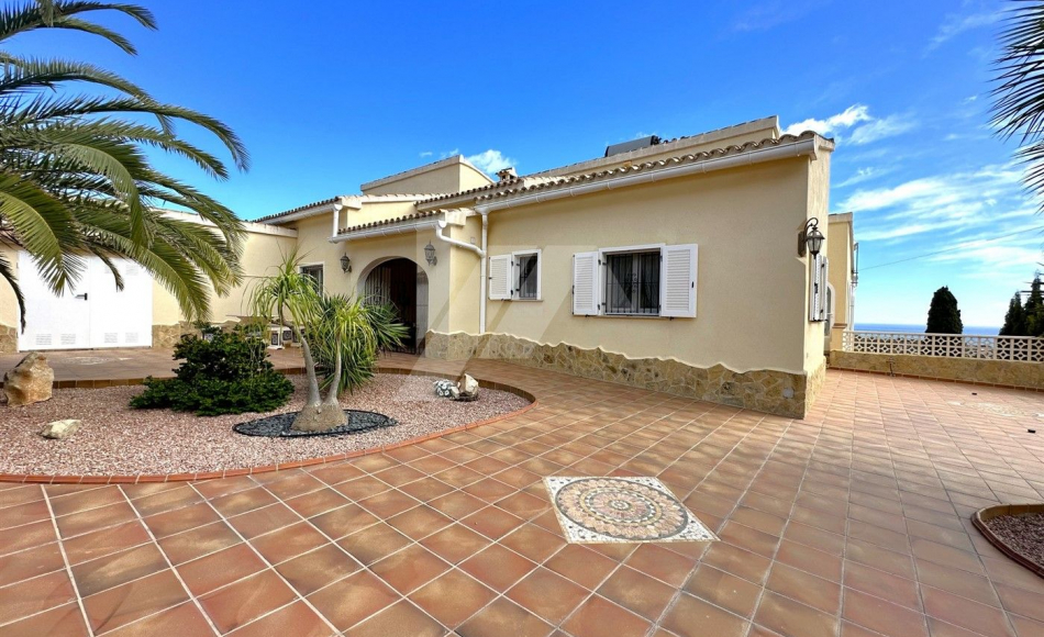 BP3336-Villa-for-sale-Benissa-Alicante-Spain-3