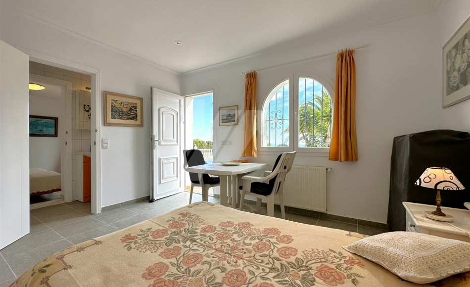 BP3336-Villa-for-sale-Benissa-Alicante-Spain-32