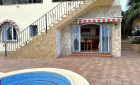 BP3336-Villa-for-sale-Benissa-Alicante-Spain-33