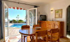 BP3336-Villa-for-sale-Benissa-Alicante-Spain-34