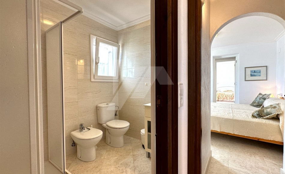 BP3336-Villa-for-sale-Benissa-Alicante-Spain-37