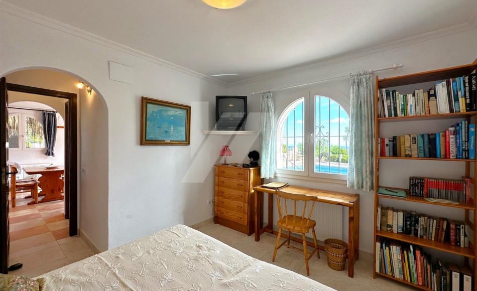 BP3336-Villa-for-sale-Benissa-Alicante-Spain-38