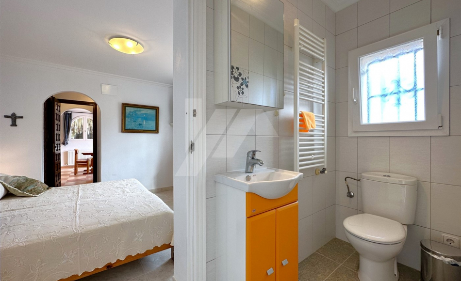 BP3336-Villa-for-sale-Benissa-Alicante-Spain-40