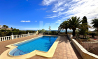 BP3336-Villa-for-sale-Benissa-Alicante-Spain-41