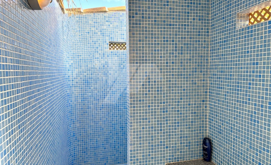 BP3336-Villa-for-sale-Benissa-Alicante-Spain-42