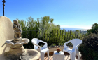 BP3336-Villa-for-sale-Benissa-Alicante-Spain-43