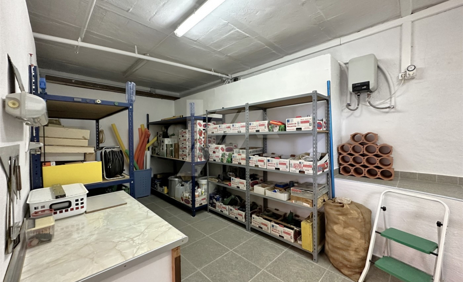 BP3336-Villa-for-sale-Benissa-Alicante-Spain-48