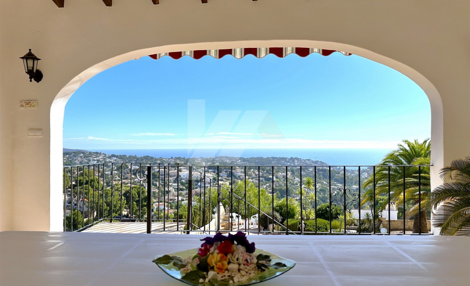 BP3336-Villa-for-sale-Benissa-Alicante-Spain-5