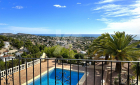 BP3336-Villa-for-sale-Benissa-Alicante-Spain-6