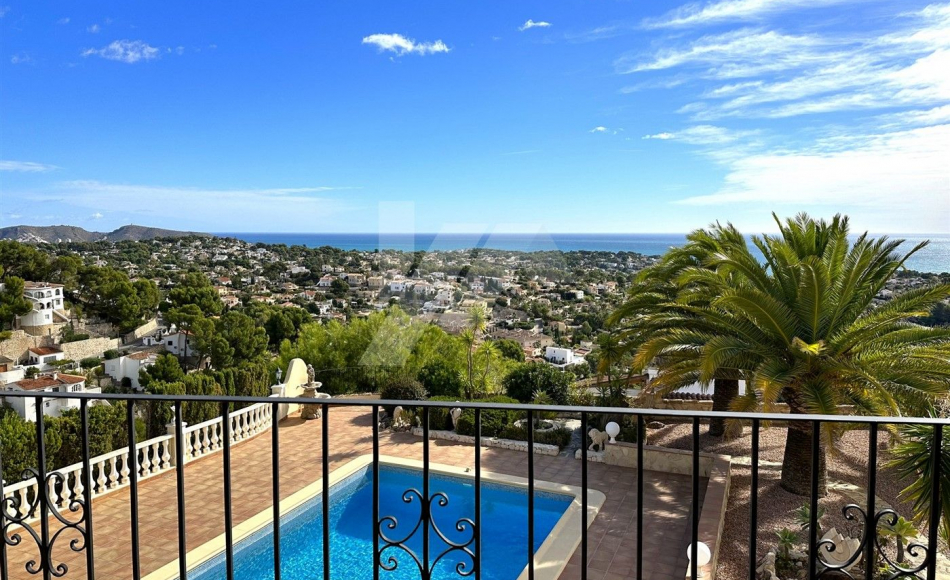 BP3336-Villa-for-sale-Benissa-Alicante-Spain-6