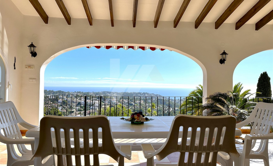 BP3336-Villa-for-sale-Benissa-Alicante-Spain-7