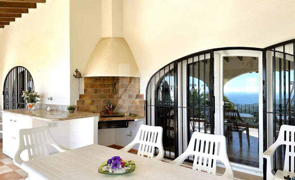 BP3336-Villa-for-sale-Benissa-Alicante-Spain-8