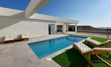 mutxamel-chalet-villa-moderna-piscina1