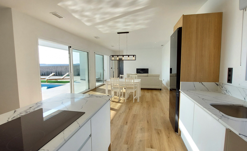 mutxamel-chalet-villa-moderna-piscina10c