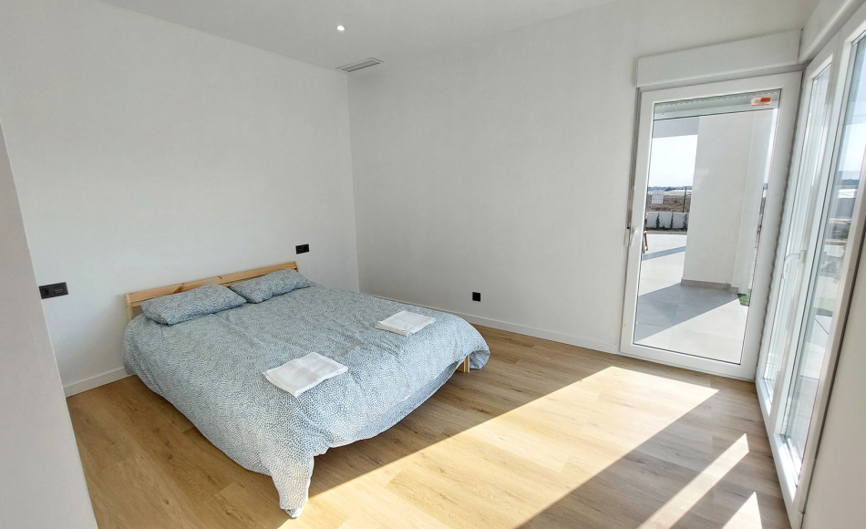 mutxamel-chalet-villa-moderna-piscina13