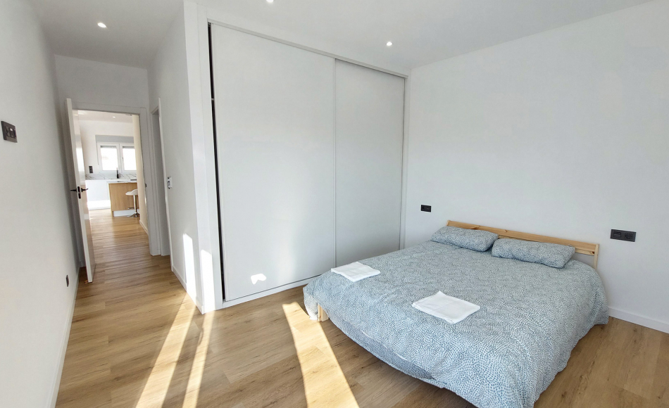 mutxamel-chalet-villa-moderna-piscina13c