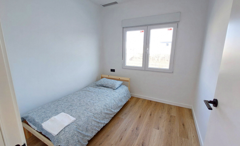 mutxamel-chalet-villa-moderna-piscina15