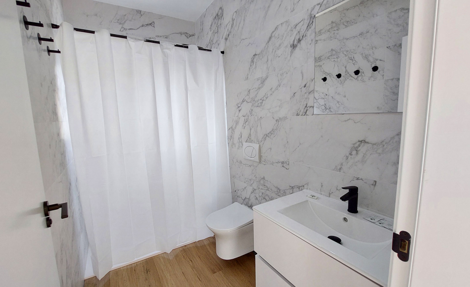 mutxamel-chalet-villa-moderna-piscina18