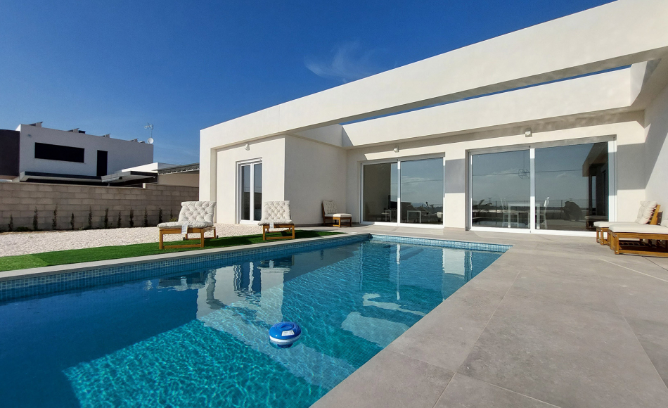 mutxamel-chalet-villa-moderna-piscina4