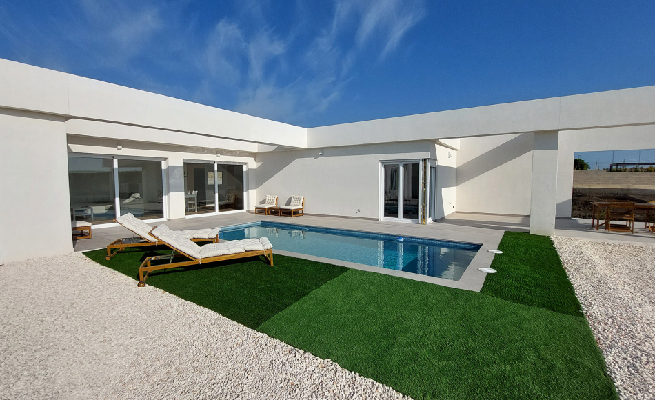 mutxamel-chalet-villa-moderna-piscina6