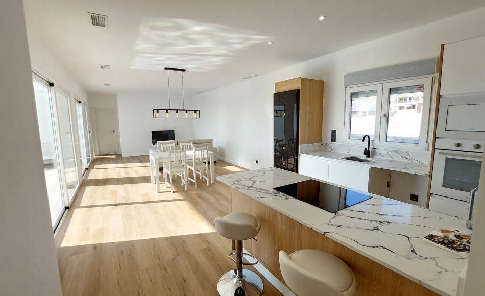 mutxamel-chalet-villa-moderna-piscina8a