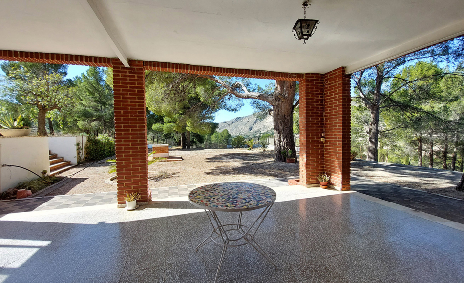 finca-casa-rustica-petrer-alicante-(15)