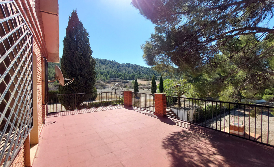 finca-casa-rustica-petrer-alicante-(17b)