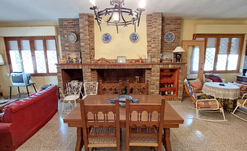 finca-casa-rustica-petrer-alicante-(21)