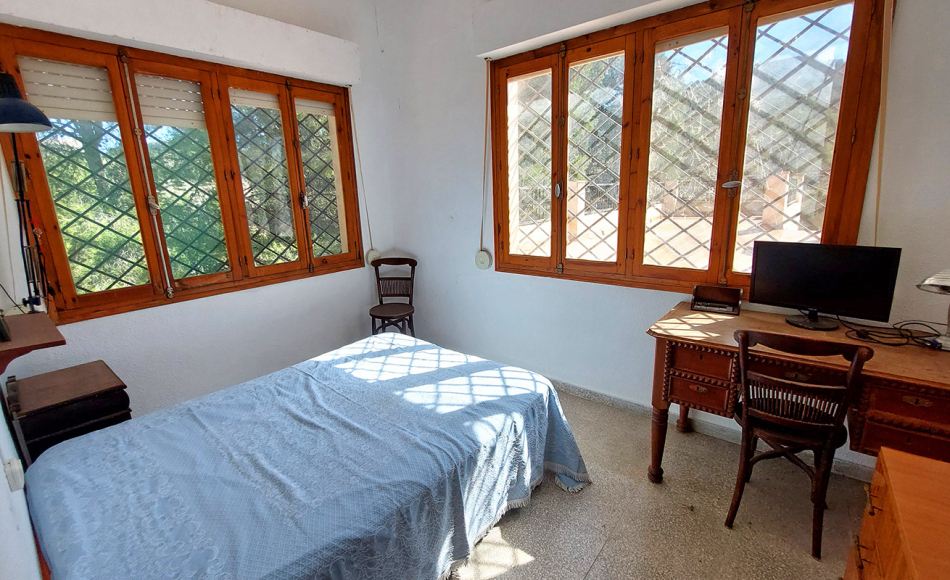 finca-casa-rustica-petrer-alicante-(30)