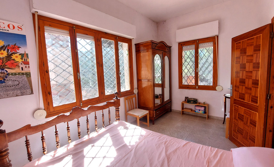 finca-casa-rustica-petrer-alicante-(32)