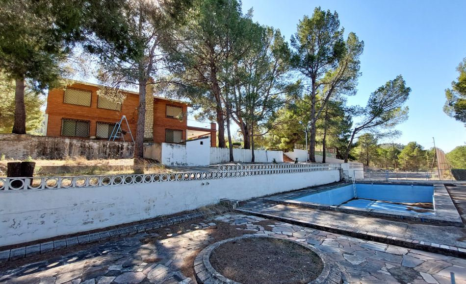 finca-casa-rustica-petrer-alicante-(6)