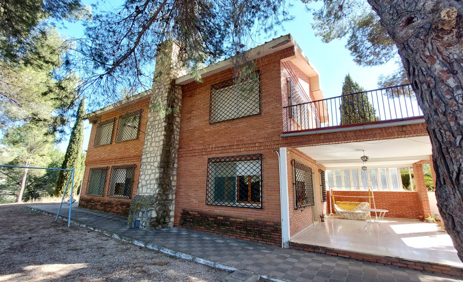 finca-casa-rustica-petrer-alicante-(7b)