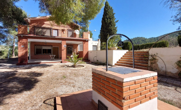 finca-casa-rustica-petrer-alicante-(7c)
