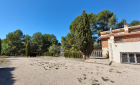 finca-casa-rustica-petrer-alicante-(7d)