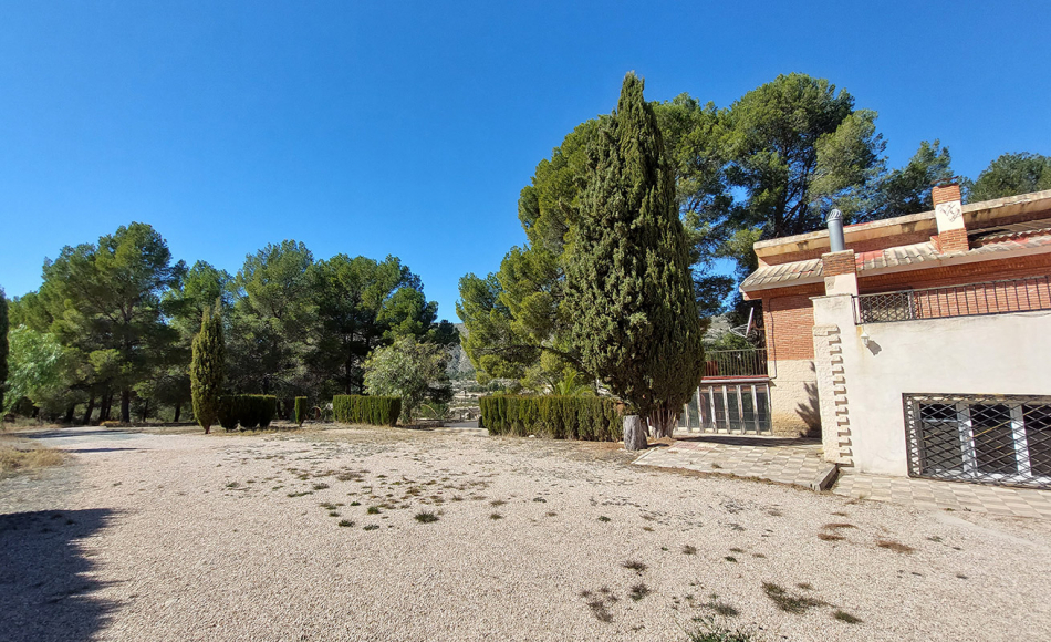 finca-casa-rustica-petrer-alicante-(7d)