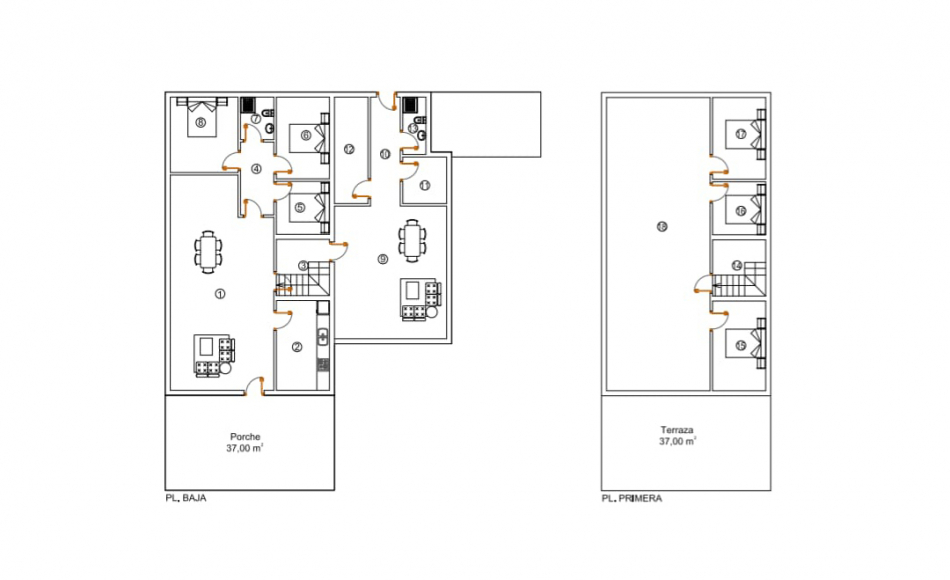 finca-rustica-petrer