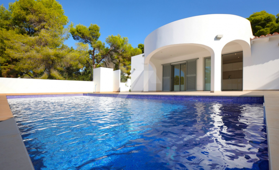 BP3337-Villa-for-sale-Benissa-Alicante-Spain-1